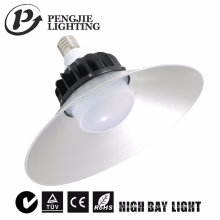 High Quality Energy Saving 30W LED High Bay Light